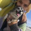 faithy_schultz